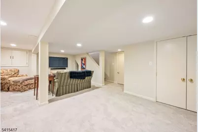 40 Rankin Ave, Bernards Township, NJ 07920 - Photo 34