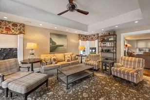 40 Rankin Ave, Bernards Township, NJ 07920 - Photo 16