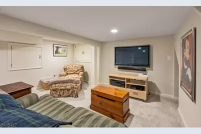 40 Rankin Ave, Bernards Township, NJ 07920 - Photo 32