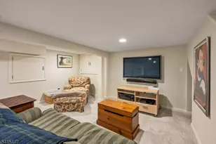 40 Rankin Ave, Bernards Township, NJ 07920 - Photo 32