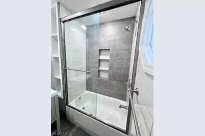 58 S 21st St, Kenilworth, NJ 07033 - Photo 16