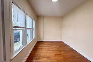 58 S 21st St, Kenilworth, NJ 07033 - Photo 4