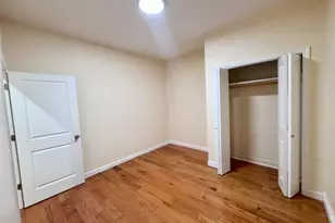 58 S 21st St, Kenilworth, NJ 07033 - Photo 6