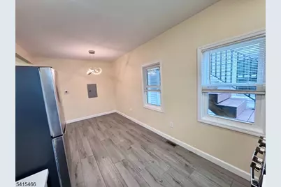 58 S 21st St, Kenilworth, NJ 07033 - Photo 24