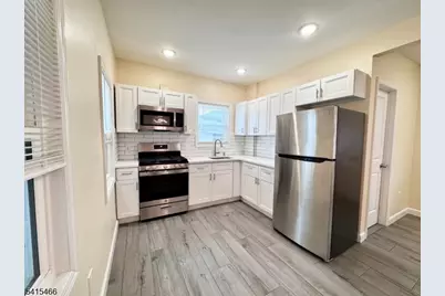 58 S 21st St, Kenilworth, NJ 07033 - Photo 20