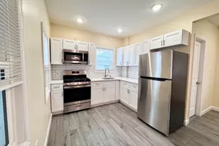 58 S 21st St, Kenilworth, NJ 07033 - Photo 20