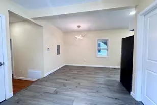 58 S 21st St, Kenilworth, NJ 07033 - Photo 18