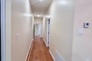 58 S 21st St, Kenilworth, NJ 07033 - Photo 12