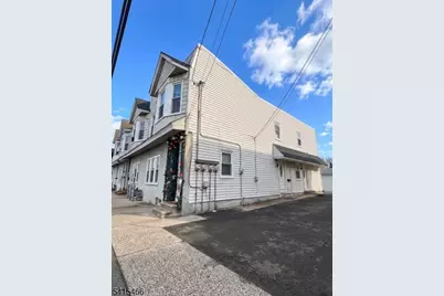 58 S 21st St, Kenilworth, NJ 07033 - Photo 1