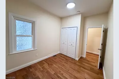 58 S 21st St, Kenilworth, NJ 07033 - Photo 10