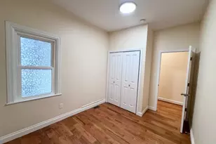 58 S 21st St, Kenilworth, NJ 07033 - Photo 10