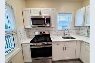 58 S 21st St, Kenilworth, NJ 07033 - Photo 22