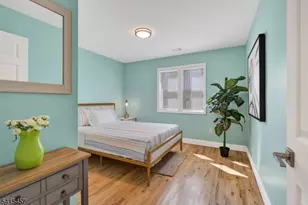 49 Birch Pkwy, Byram Township, NJ 07871 - Photo 16