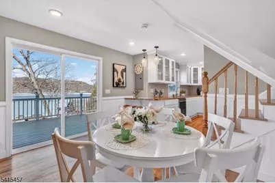 49 Birch Pkwy, Byram Township, NJ 07871 - Photo 6