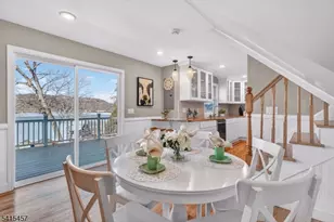 49 Birch Pkwy, Byram Township, NJ 07871 - Photo 6