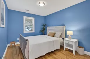 49 Birch Pkwy, Byram Township, NJ 07871 - Photo 14