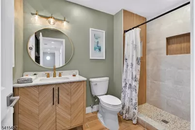 49 Birch Pkwy, Byram Township, NJ 07871 - Photo 18