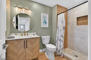 49 Birch Pkwy, Byram Township, NJ 07871 - Photo 18