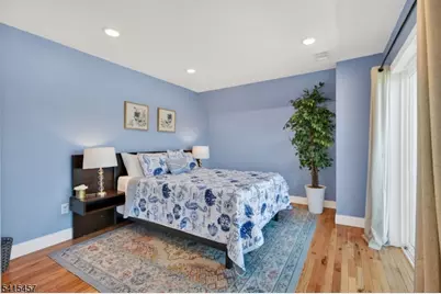 49 Birch Pkwy, Byram Township, NJ 07871 - Photo 20