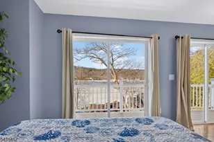 49 Birch Pkwy, Byram Township, NJ 07871 - Photo 2