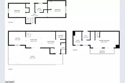 49 Birch Pkwy, Byram Township, NJ 07871 - Photo 24