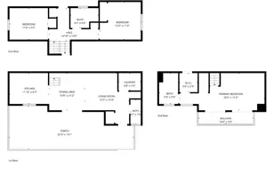 49 Birch Pkwy, Byram Township, NJ 07871 - Photo 24