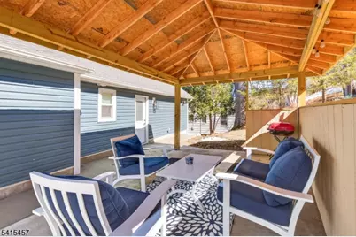 49 Birch Pkwy, Byram Township, NJ 07871 - Photo 22