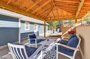 49 Birch Pkwy, Byram Township, NJ 07871 - Photo 22