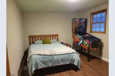 2 Marilyn St, Bernards Township, NJ 07920 - Photo 12