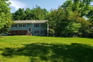 2 Marilyn St, Bernards Township, NJ 07920 - Photo 1