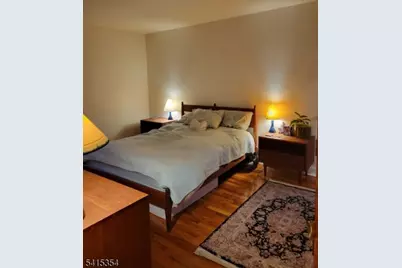 2 Marilyn St, Bernards Township, NJ 07920 - Photo 8