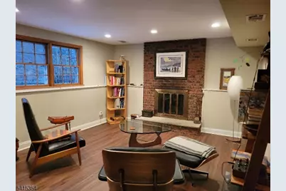 2 Marilyn St, Bernards Township, NJ 07920 - Photo 10