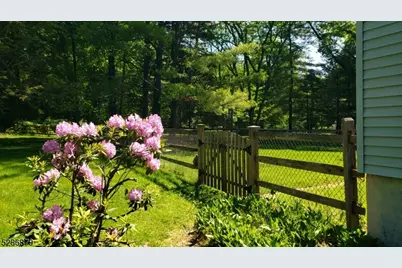 2 Marilyn St, Bernards Township, NJ 07920 - Photo 14