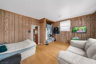 8 Cornell Way, Hopatcong, NJ 07843 - Photo 8