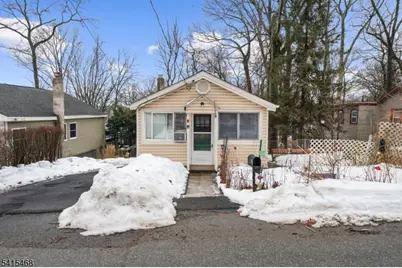 8 Cornell Way, Hopatcong, NJ 07843 - Photo 1