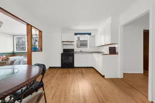 8 Cornell Way, Hopatcong, NJ 07843 - Photo 1