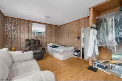 8 Cornell Way, Hopatcong, NJ 07843 - Photo 8