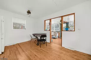 8 Cornell Way, Hopatcong, NJ 07843 - Photo 4