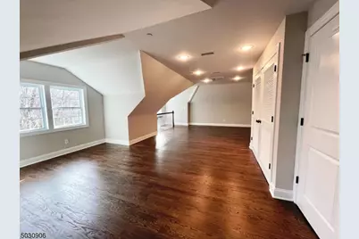 7 N Ridge Cir, East Hanover Township, NJ 07936 - Photo 20