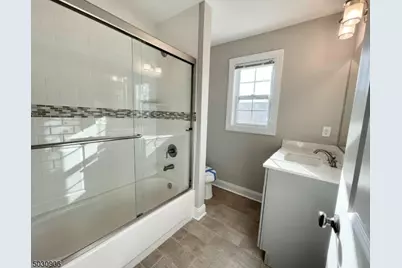 7 N Ridge Cir, East Hanover Township, NJ 07936 - Photo 18