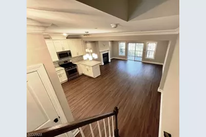 7 N Ridge Cir, East Hanover Township, NJ 07936 - Photo 8