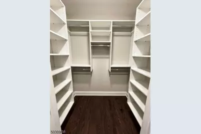 7 N Ridge Cir, East Hanover Township, NJ 07936 - Photo 14