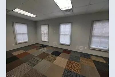 1225 Blg A Route 31 Suite 112, Clinton Township, NJ 08833 - Photo 24