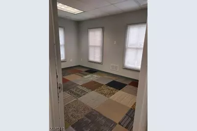 1225 Blg A Route 31 Suite 112, Clinton Township, NJ 08833 - Photo 18