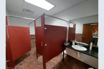 1225 Blg A Route 31 Suite 112, Clinton Township, NJ 08833 - Photo 12