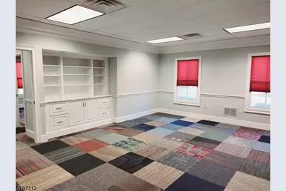 1225 Blg A Route 31 Suite 112, Clinton Township, NJ 08833 - Photo 1