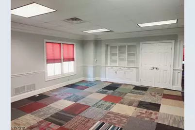 1225 Blg A Route 31 Suite 112, Clinton Township, NJ 08833 - Photo 6