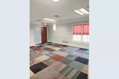 1225 Blg A Route 31 Suite 112, Clinton Township, NJ 08833 - Photo 14