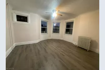 43 Mapes Ave #2L, Newark, NJ 07112 - Photo 1