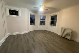 43 Mapes Ave, Newark, NJ 07112 - Photo 2